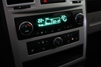 Chrysler Voyager vaihtoauto