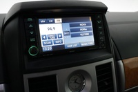 Chrysler Voyager vaihtoauto