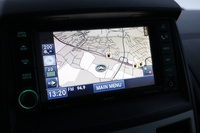 Chrysler Voyager vaihtoauto