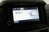 Chrysler Voyager vaihtoauto