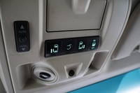 Chrysler Voyager vaihtoauto