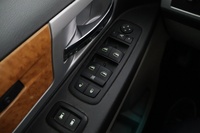 Chrysler Voyager vaihtoauto