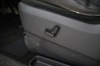 Chrysler Voyager vaihtoauto