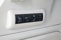 Chrysler Voyager vaihtoauto