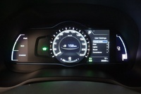 Hyundai IONIQ plug-in vaihtoauto