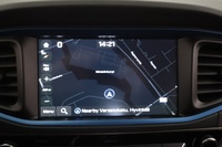 Hyundai IONIQ plug-in vaihtoauto