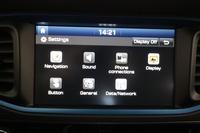 Hyundai IONIQ plug-in vaihtoauto