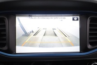 Hyundai IONIQ plug-in vaihtoauto