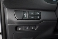 Hyundai IONIQ plug-in vaihtoauto