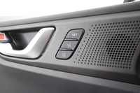 Hyundai IONIQ plug-in vaihtoauto