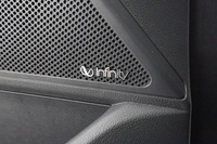 Hyundai IONIQ plug-in vaihtoauto