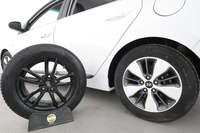 Hyundai IONIQ plug-in vaihtoauto