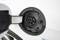 Hyundai IONIQ plug-in vaihtoauto