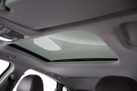 Hyundai i30 Fastback vaihtoauto