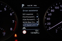 Hyundai i30 Fastback vaihtoauto