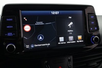 Hyundai i30 Fastback vaihtoauto