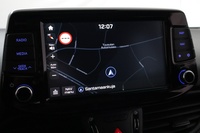 Hyundai i30 Fastback vaihtoauto