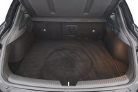 Hyundai i30 Fastback vaihtoauto
