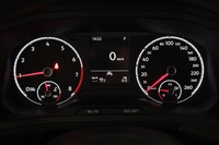 Volkswagen T-Cross vaihtoauto