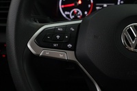 Volkswagen T-Cross vaihtoauto