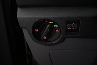 Volkswagen T-Cross vaihtoauto