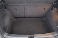 Volkswagen T-Cross vaihtoauto