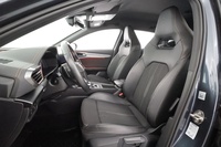 Cupra Formentor vaihtoauto