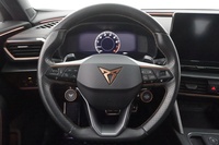 Cupra Formentor vaihtoauto