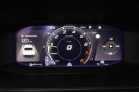 Cupra Formentor vaihtoauto