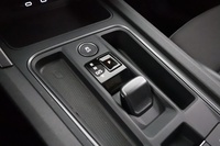 Cupra Formentor vaihtoauto