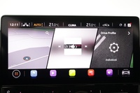 Cupra Formentor vaihtoauto