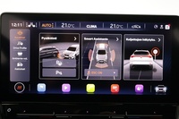 Cupra Formentor vaihtoauto