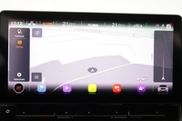 Cupra Formentor vaihtoauto