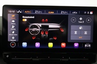 Cupra Formentor vaihtoauto