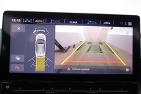 Cupra Formentor vaihtoauto