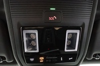 Cupra Formentor vaihtoauto