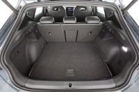 Cupra Formentor vaihtoauto