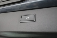 Cupra Formentor vaihtoauto