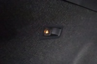 Cupra Formentor vaihtoauto