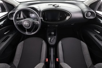 Toyota Aygo X vaihtoauto