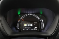 Toyota Aygo X vaihtoauto