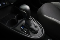 Toyota Aygo X vaihtoauto