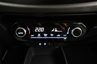 Toyota Aygo X vaihtoauto