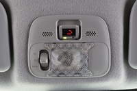 Toyota Aygo X vaihtoauto