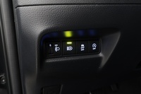 Toyota Aygo X vaihtoauto