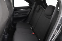 Toyota Aygo X vaihtoauto