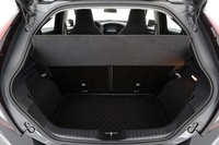 Toyota Aygo X vaihtoauto