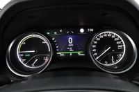 Toyota Camry vaihtoauto