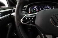 Volkswagen Arteon vaihtoauto