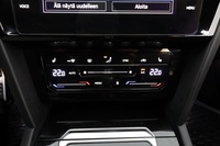 Volkswagen Arteon vaihtoauto